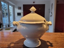 Hutschenreuther Suppenterrine