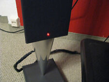 TRANSFORMATOR REPARATUR PRINTTRAFO FÜR BANG UND OLUFSEN BEOLAB 8000 LAUTSPRECHER