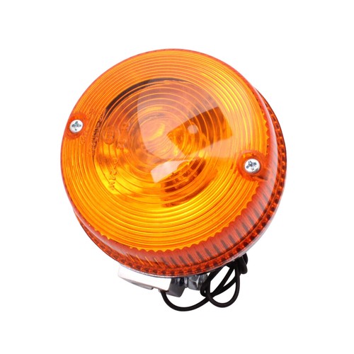 Blinker für kawasaki 500 - für,