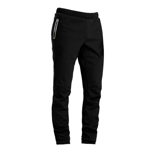 Rossignol herren funktionshose - rossignol,