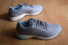Adidas flux tech - tech, gr