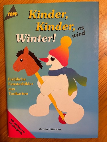 Armin täubner kinder - -,
