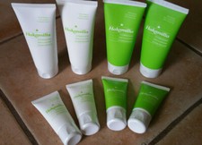 HAKAMILLA 30 ml Handcreme