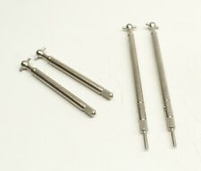 Tamiya 1:10 4 WD CR-01 Rock