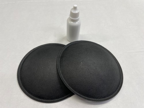 Staubkappen - , (dustcap)
