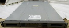 HP Storageworks 435247-001