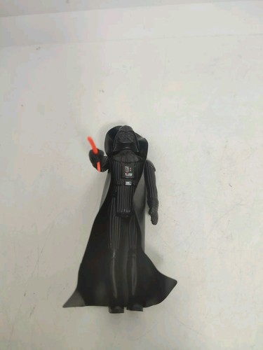 Star wars kenner - star,