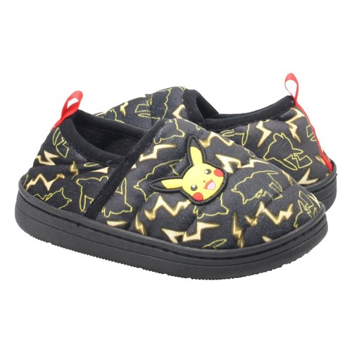Pokemon kinder jungen mädchen - pokemon,