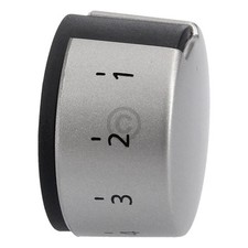 Drehgriff Kochstelle