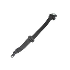 Sicherheitsgurt ISRI