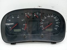 1J0920806 INSTRUMENTENTAFEL /