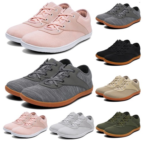 Barfußschuhe unisex breite - barfußschuhe,
