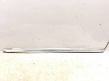 Mercedes-Benz W123 C123 Coupe