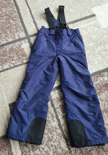 Schneehose mädchen jungen - schneehose,, mädchen/jungen