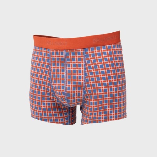 Boxershorts pants herren von - pants,