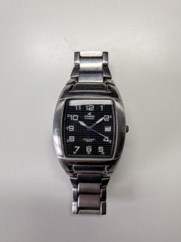 Casio oceanus 104 herren - oc-104,