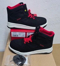 ELTEN Sicherheitsschuhe hoch