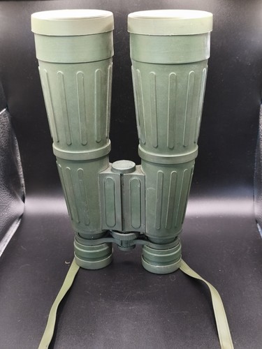 Lichter 9x63 binoculars - lichter,