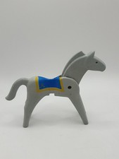 Playmobil® Kavallerie Pferd