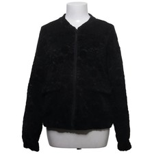 Free/Quent, Jacke, Damen