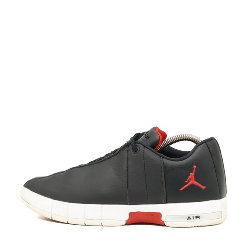 Jordan damen jumpman - team, 2