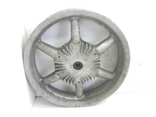 Rear Tyre 14 X 2.50 Piaggio