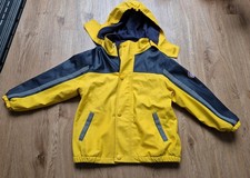 TCM REGENJACKE GEFÜTTERT