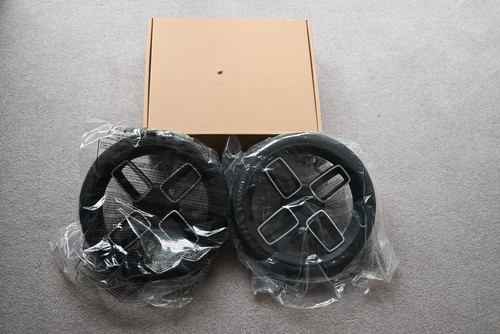 Neue maxi cosi - neue,