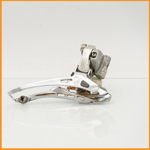 Campagnolo rapid gang - rapid,
