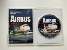 Aerosoft airbus a320 a321 fsx - aerosoft, a320/a321