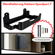 Wandhalterung / Halterung /