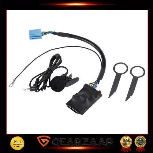 Bluetooth interface a2dp für - interface,