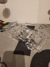 Glasauto Lamborghini ca 27 cm