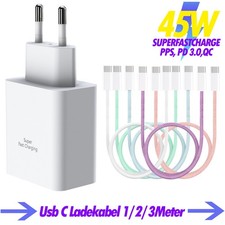 Samsung Galaxy S25 S25 Ultra