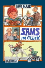 Paul maar sams - /, im