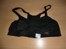 komfortabler Sport - BH