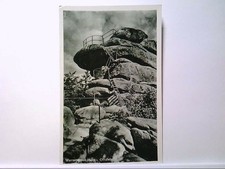 AK Wernigerode/Hasserode im