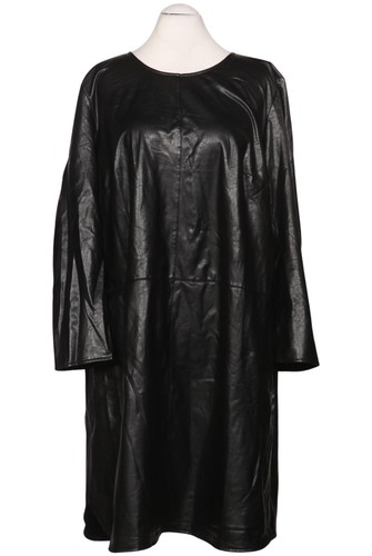 Samoon gerry weber kleid - samoon, by