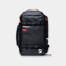 Nineyard ALL IN. Duffle