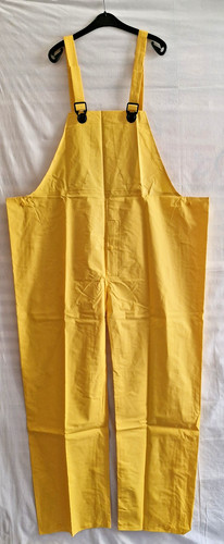 Regenhose