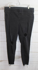 Old Navy Rockstar Jeggings