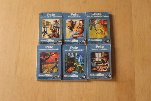 Pete pelikan tramp - pete,