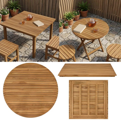 Tischplatte massiv holzplatte - tischplatte,
