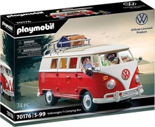 Playmobil 70176 Volkswagen