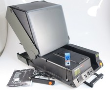 REFLECTA DIAMATOR AFM