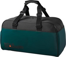 Wilson Tennisschlägertasche
