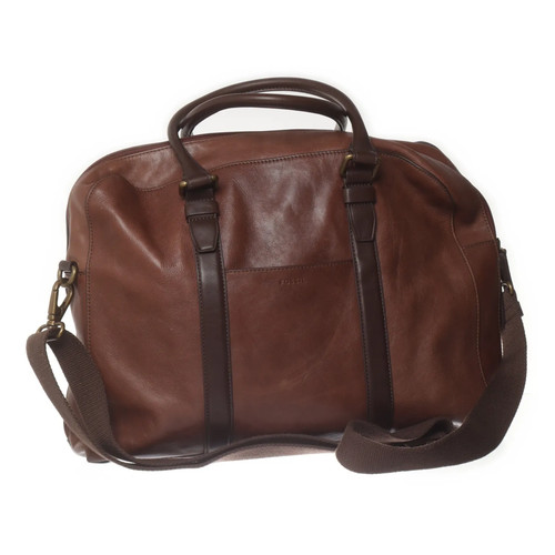 Fossil weekender unisex - fossil,,