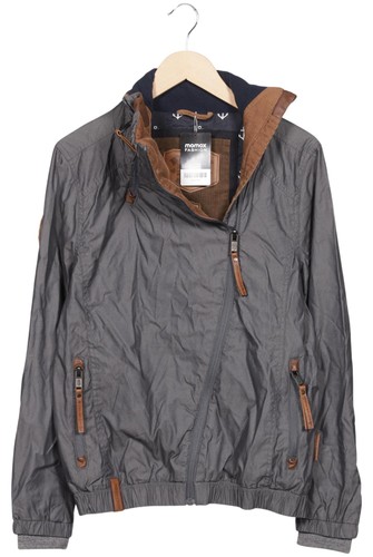 Naketano jacke damen anorak - damen,