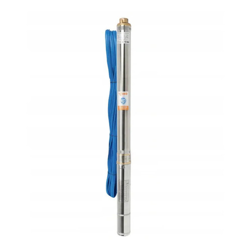 Outlet ibo - outlet,