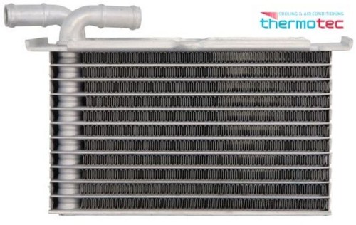 Thermotec daa021tt - thermotec,
